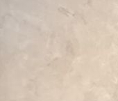 Продать Квартиры вторичка Руновский переулок, 10С1   