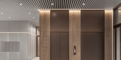 1-комн квартира Красноармейская 12-я ул,  д. 16