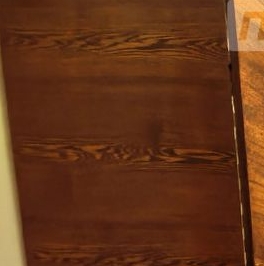 Продажа 2-комн квартиры на вторичном рынке Реутов, улица Некрасова, 18