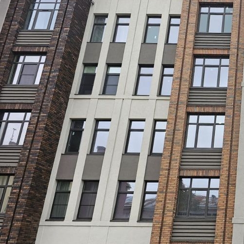 3-комн квартира 12-я Красноармейская улица, 26