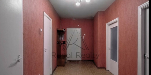 2-комн квартира Морская наб,  д. 35,  к. 2