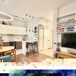 Продажа 2-комн квартиры на вторичном рынке Одинцово г, Маковского ул,  д. 28