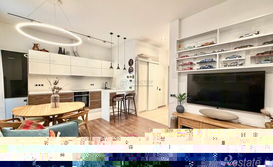 Продажа 2-комн квартиры на вторичном рынке Одинцово г, Маковского ул,  д. 28