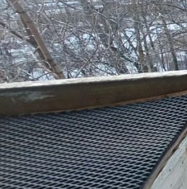 Продажа 1-комн квартиры на вторичном рынке Мастеровая улица, 17/1к2