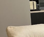 Сдать в аренду Квартиры вторичка Кутузовский проспект, 14   