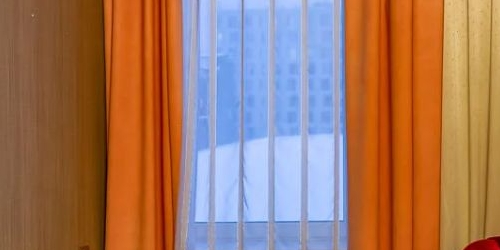 6-комн квартира Звенигородская улица, 30