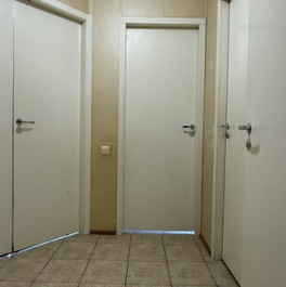 Продажа 1-комн квартиры на вторичном рынке Стойкости ул,  д. 26,  к. 3