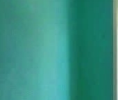 Продать Квартиры вторичка Кириши, проспект Ленина, 12   