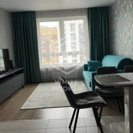 Продажа 1-комн квартиры на вторичном рынке ул Цимлянская,  д. 3,  к. 2