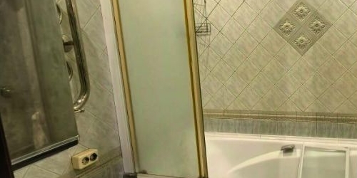 3-комн квартира Нахимовский проспект, 33/2