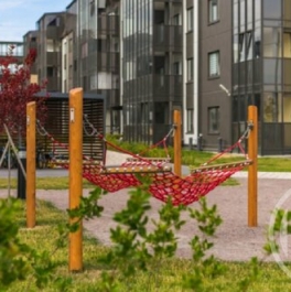 Продажа 1-комн квартиры на вторичном рынке Понтонный проезд,  д. 6