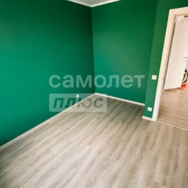 Продажа 2-комн квартиры на вторичном рынке Одинцово, ул Каштановая,  д. 7