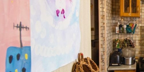 Коттедж/дом шоссе Аннинское, 35к2