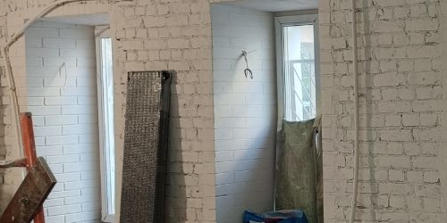 2-комн квартира 27-я Васильевского острова линия, 12В