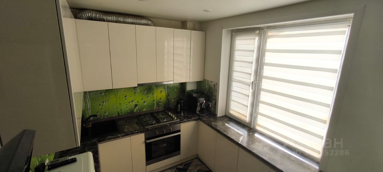 Продажа 2-комн квартиры на вторичном рынке 16-я Парковая улица, 49К1