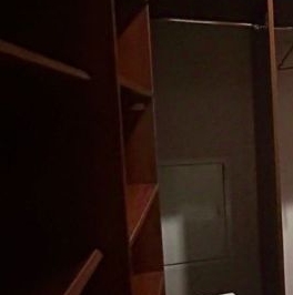 Продажа 6-комн квартиры на вторичном рынке 5-й Войковский проезд, 8К1 Продажа 6-комн квартиры на вторичном рынке 5-й Войковский проезд, 8К1