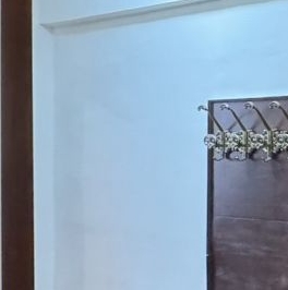 Продажа 3-комн квартиры на вторичном рынке Большая Филевская улица, 21к2