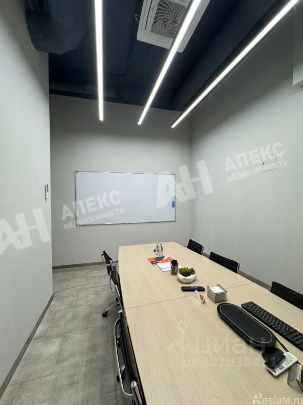 Продажа ПСН Холодильный переулок,  д. 1 к1 с3