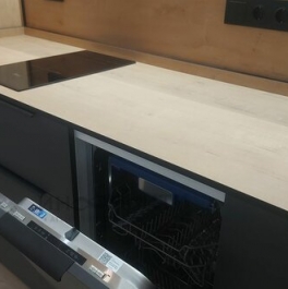 Продажа 2-комн квартиры на вторичном рынке ул Седова,  д. 8,  к. 1