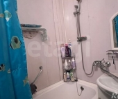 Продать Квартиры вторичка Большевиков пр-кт   