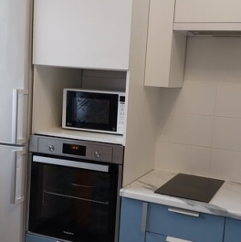 Продажа 1-комн квартиры на вторичном рынке наб Новикова-Прибоя,  д. 6Б