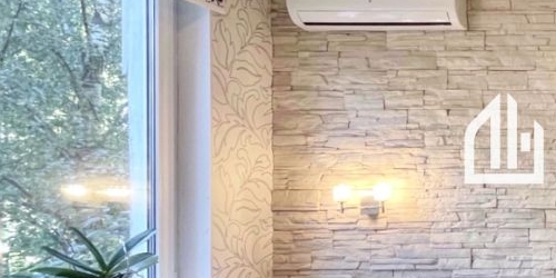 2-комн квартира Байконурская улица, 7К1