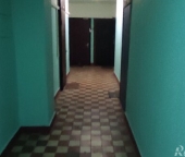 Продать Квартиры вторичка Янтарный, Кольцевая улица  12 