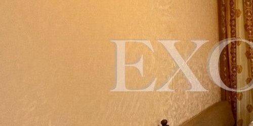 2-комн квартира 9-я Парковая улица, 6