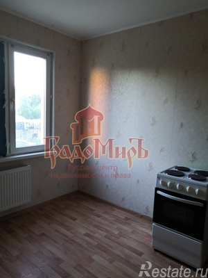 Продажа 1-комн квартиры на вторичном рынке Мытищи, Белобородова ул,  д. 4 а