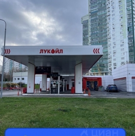 Продажа гаража улица Покрышкина Продажа гаража улица Покрышкина