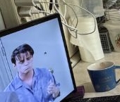 Продать Квартиры вторичка Прибрежный проезд, 7   