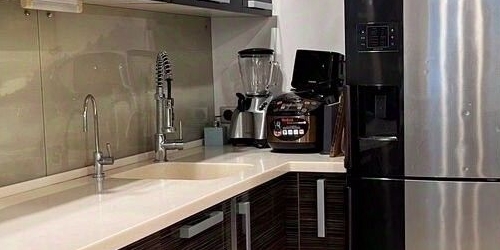 3-комн квартира бульвар Маршала Рокоссовского, 6к1