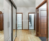 Продать Квартиры вторичка улица Маршала Тухачевского   