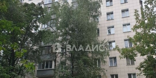 1-комн квартира Энтузиастов ш,  д. 78,  к. 2