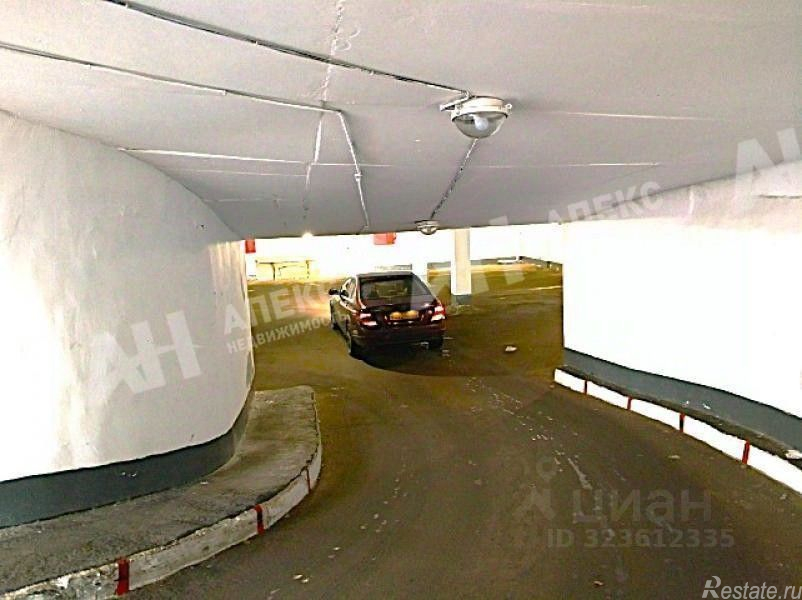 Аренда ПСН Люберцы, улица Кирова