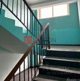 Продажа отдельного здания проезд Черепановых,  д. 29