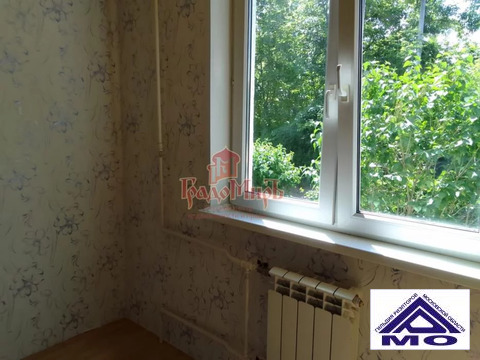 2-комн квартира Лобня, Букинское ш.,  д. 10