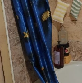 Аренда комнаты Малодетскосельский проспект, 32