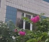 Продать Квартиры вторичка Сергиев Посад, Ярославское шоссе, 8   