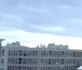 Продать Квартиры вторичка Миргородская улица, 1   