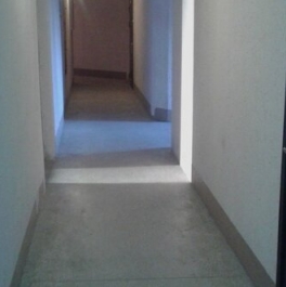 Продажа 1-комн квартиры на вторичном рынке Мурино, ул Оборонная,  д. 2,  к. 2