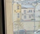 Продать Квартиры вторичка Садовническая набережная, 7   