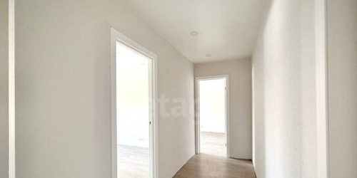 2-комн квартира улица Маршала Захарова,  д. 11