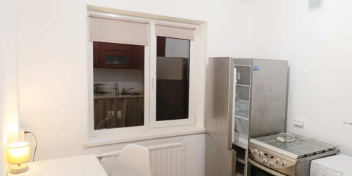 1-комн квартира Энергетиков просп.,  д. 28,  к. 8