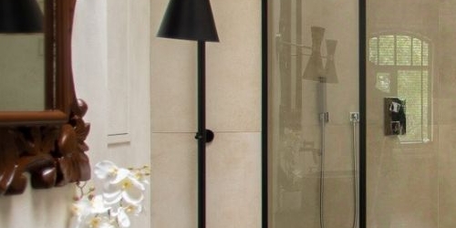 3-комн квартира Дибуновская улица, 22