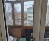 Продать Квартиры вторичка Шатура, ул Жарова  24 