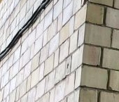 Продать Квартиры вторичка Николоямская улица, 39/43К2   