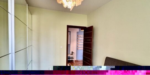 1-комн квартира Песчаный пер,  д. 8