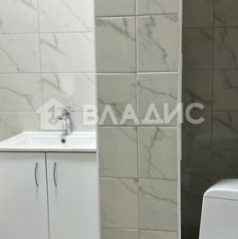 Продажа 2-комн квартиры на вторичном рынке Придорожная аллея,  д. 21