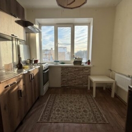 Продажа 1-комн квартиры на вторичном рынке ул Победы,  д. 22/7